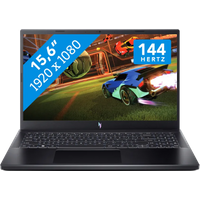 Koop Acer Nitro V15 (ANV15-51-74PT) - 4711121943164