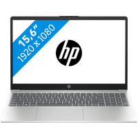 Koop HP Laptop 15-fc0952nd - 198415200099
