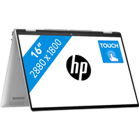 Koop HP ENVY x360 16-ac0979nd OLED - 198415200334
