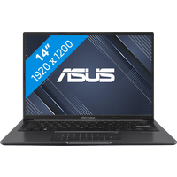 Koop ASUS Vivobook 14 X1405ZA-LY284W - 4711387554296