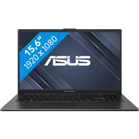Koop ASUS Vivobook Go 15 E1504FA-NJ710W - 4711387219720
