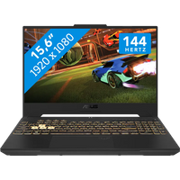 Koop ASUS TUF Gaming A15 FA507NVR-LP061W - 4711387606018
