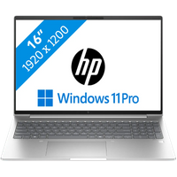 Koop HP Elitebook 665 G11 - A37V5ET QWERTY - 198415275400