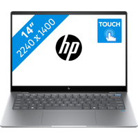 Koop HP OmniBook X 14-fe0150nd Copilot+ PC - 198828398970