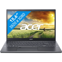 Koop Acer Aspire 5 (A515-57-56RG) - 4711121550751