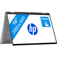 Koop HP ENVY x360 16-ad0970nd - 198990175454