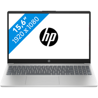 Koop HP Pavilion SE 15-fc0959nd - 198990297200