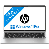Koop HP ProBook 455 G10 - AL0A5AT QWERTY - 198828035172