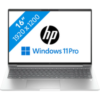 Koop HP EliteBook 660 G11 - B2PR3ES QWERTY - 198990258232