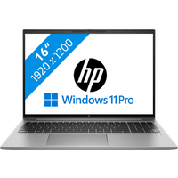 Koop HP ZBook Firefly 16 G11 - 5G4K0ES QWERTY - 198828982513