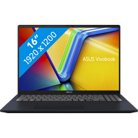 Koop ASUS Vivobook 16 Copilot+ PC M1607KA-MB053W - 4711387819531