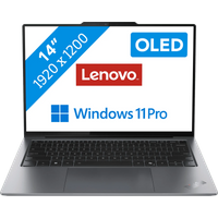 Koop Lenovo ThinkPad X9-14 21QA002KMH Aura Edition Gen 1 QWERTY - 198156258304