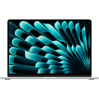Koop MacBook Air 15