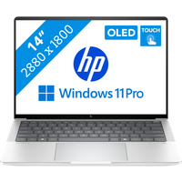Koop HP EliteBook X G1a- B69D5ET OLED QWERTY - 198990752204