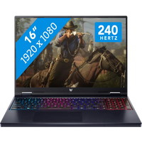 Koop Acer Predator Helios Neo 16 (PHN16-72-95HS) - 4711121943393