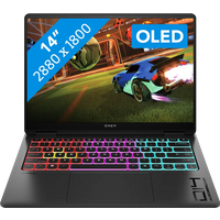 Koop HP OMEN Transcend OLED 14-fb0075nd - 198122696765