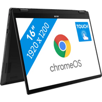 Koop ASUS Chromebook Plus Flip CX5601FBA-MC0193 - 4711387629765