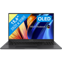 Koop ASUS Vivobook OLED X1505VA-L1647W - 4711387819272