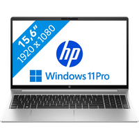 Koop HP Probook 450 G10 - BC1R8ES QWERTY - 199251082962
