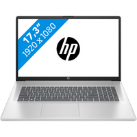 Koop HP Laptop 17-cn3935nd - 198415200402