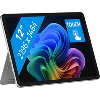 Koop Microsoft Surface Pro 12