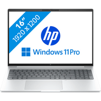 Koop HP EliteBook 8 G1i AI 16
