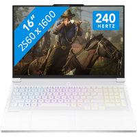 Koop Lenovo Legion 7 OLED 16IAX10 83KY003FMH - 199271053898