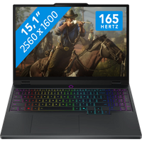 Koop Lenovo Legion 5 OLED 15AKP10 83F1002WMH - 199271053843