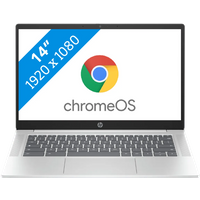 Koop HP Chromebook 14a-nf0910nd - 198415045188