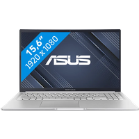 Koop ASUS Vivobook 15 M1502YA-NJ667W - 4711387893326