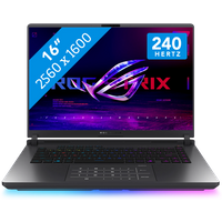 Koop ASUS ROG Strix G16 G615LP-S5086W - 4711636098427