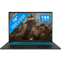 Koop ASUS Gaming V16 FX3607VP-RP045WS - 4711636121996