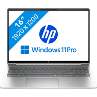 Koop HP ProBook 4 G1a AI 16