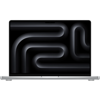 Koop MacBook Pro 14