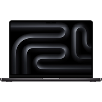 Koop MacBook Pro 14
