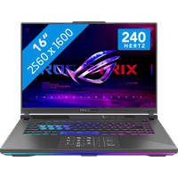 Koop ASUS ROG Strix G16 G615LW-S5058W - 4711387828021
