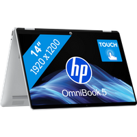 Koop HP OmniBook 5 Flip 14-fp0970nd - 199251299476