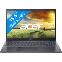 Koop Acer Aspire 15 A15-51M-56YE - 4711474447395