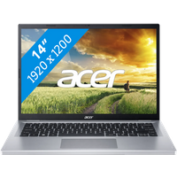 Koop Acer Aspire Go 14 AG14-22P-R72R - 4711474521255