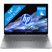 Koop HP OmniBook Ultra 14-fd0010nd Copilot+ PC - 198828013491