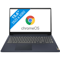 Koop Lenovo Chromebook 3 15IJL6 82N40046MH - 197531758132