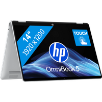 Koop HP OmniBook 5 Flip 14-fp0930nd - 199251299445