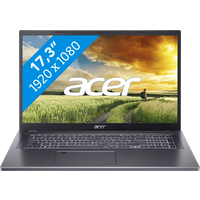 Koop Acer Aspire 17 A17-51M-70NN - 4711474470331