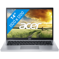 Koop Acer Aspire Go 14 AG14-22P-R72R - 4711474521255