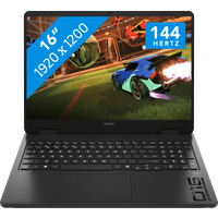 Koop HP OMEN 16-am0975nd - 199251479380
