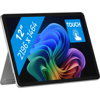 Koop Microsoft Surface Pro 12