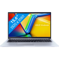 Koop ASUS Vivobook 15 M1502YA-BQ653W - 4711636085656