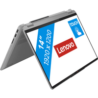 Koop Lenovo IdeaPad Flex 5 14ABR8 82XX00H5MH - 198158430777