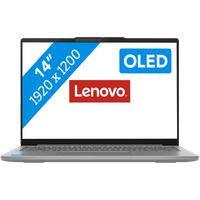 Koop Lenovo IdeaPad Slim 5 OLED 14IRH10 83HR009DMH - 198158431514