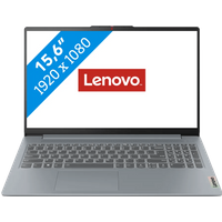 Koop Lenovo IdeaPad Slim 3 15ABR8 82XM00Y8MH - 198158431590